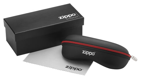 Zippo sončna očala-polarizirana OB78-03