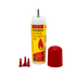 Ronson 600001 RRG Plin 18 ml