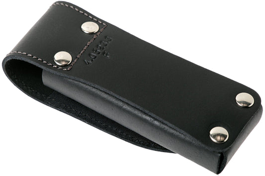 Victorinox 4.0523.3 Etui za žepni nož usnjen