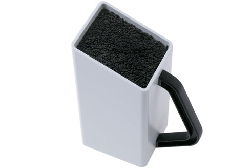 Victorinox 6.7127.6L14 Stojalo za nože + 6 nožev