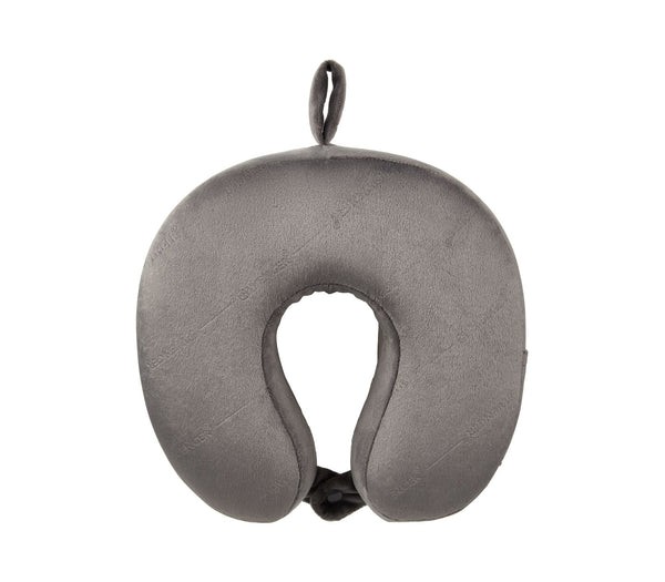 Wenger 611884 Potovalna blazina s spominsko peno