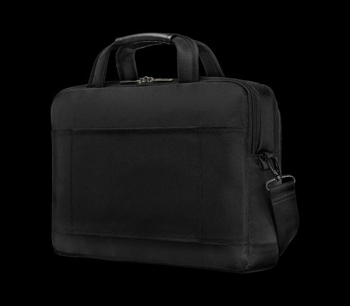 Torba Wenger 612267 BC Star, 14˝/16", Črna