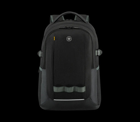 Nahrbtnik Wenger 612567 NEXT22 Ryde 16" (R), Antracit