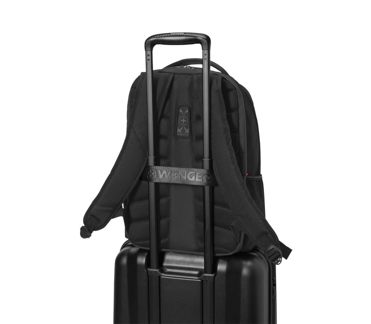 Wenger 612737 Nahrbtnik XE Resist za 16˝