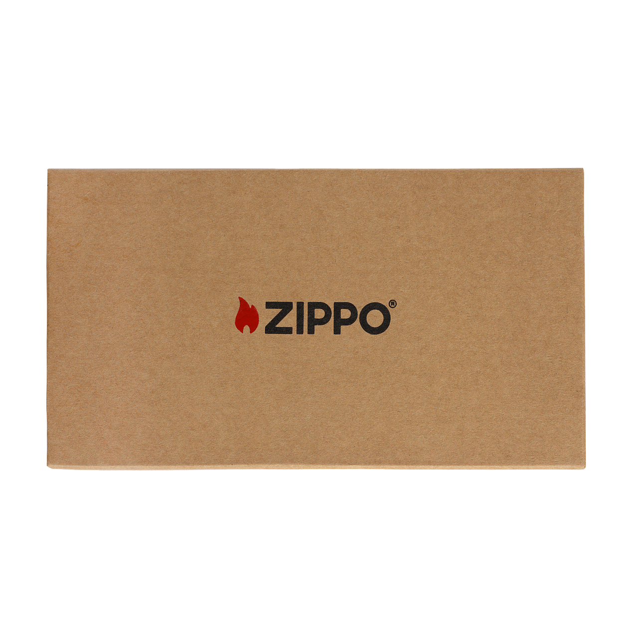 Denarnica Zippo 2.007.987 Signature Range Business Card Case