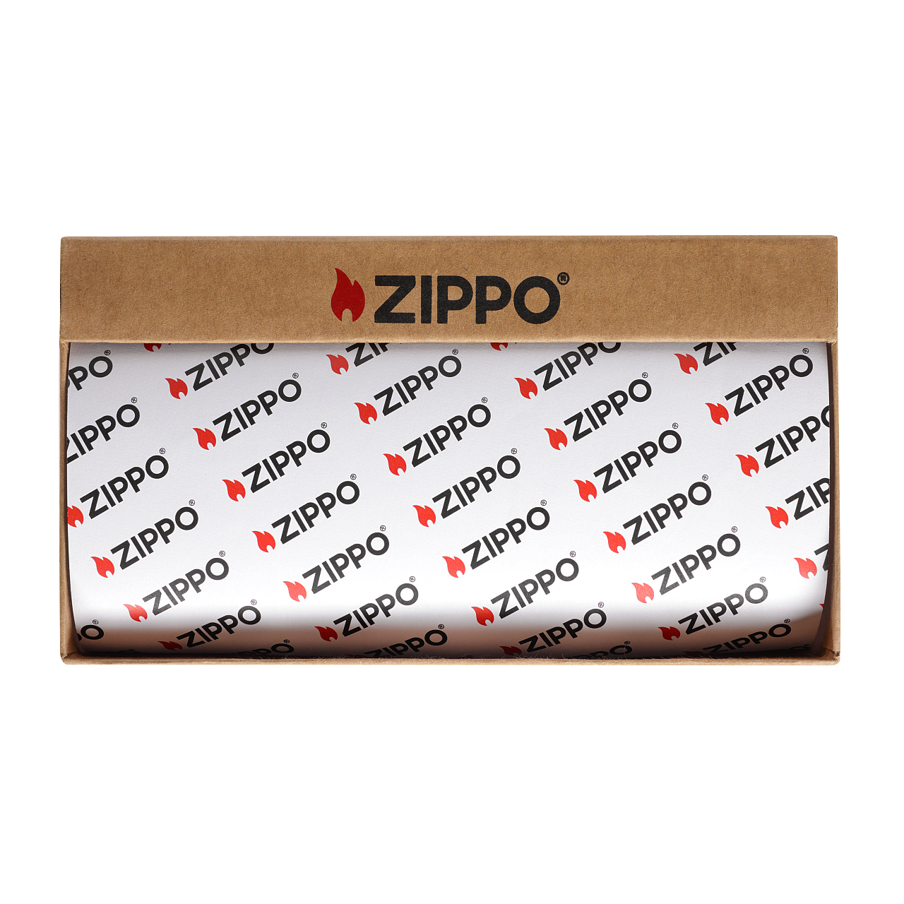 Denarnica Zippo 2.007.991 Signature Range RFID Credit Card Holder