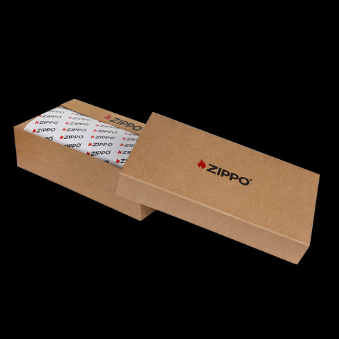 Zippo 2.007.988 Torbica za Pipo