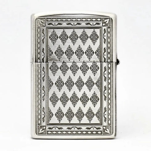 Zippo vžigalnik 2.005.946 ZA-3-151C Trump Card Joker SVF