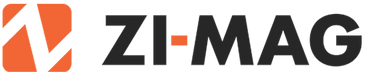ZI-MAG Spletna trgovina