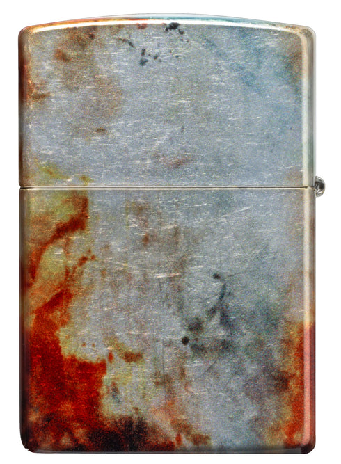 Zippo 46816 vžigalnik Firefighter