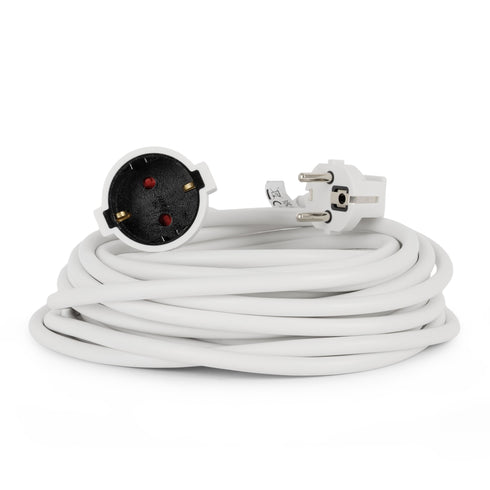 Entac 978222 Podaljšek 10 m