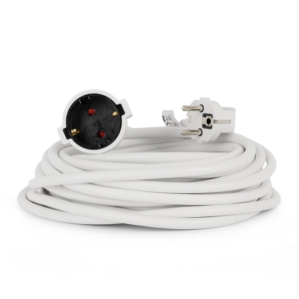 Entac 978222 Podaljšek 10 m