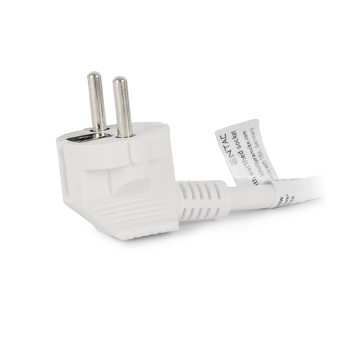 Entac 978222 Podaljšek 10 m