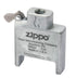 Zippo 40701 Vložek Bit Safe Screwdriver v ohiušju 205 Satin Chrome