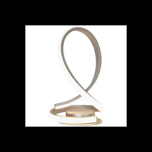 Svetilka namizna Ribbon, 15W, NW, LED, ABLDL-NW-RB