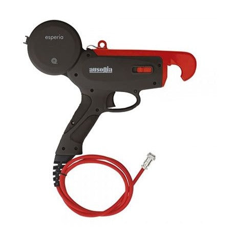 Ausonia 31908 Baterijska naprava za vezanje Esperia