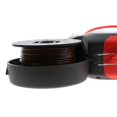 Ausonia 31908 Baterijska naprava za vezanje Esperia