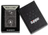 Zippo 46571 vžigalnik Marble Flame