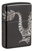 Zippo 46260 vžigalnik Asian Dragon 360