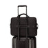 Poslovna torba Wenger 653299 XE Compact, 16", Črna