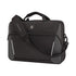 Poslovna torba Wenger 653299 XE Compact, 16", Črna