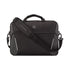 Poslovna torba Wenger 653299 XE Compact, 16", Črna