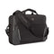 Poslovna torba Wenger 653299 XE Compact, 16", Črna