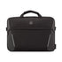 Poslovna torba Wenger 653299 XE Compact, 16", Črna