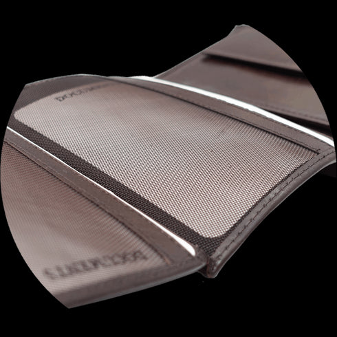 35801302 Denarnica moška RFID