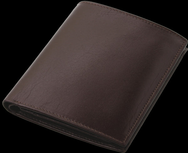 30001302 Denarnica moška