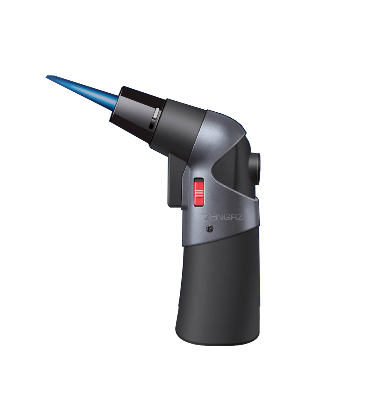 Gospodinjski vžigalnik Zenga ZT-30 Novo Torch Jet