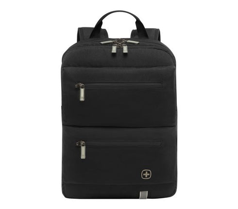 Wenger 605076 Nahrbtnik Citymove 14" RFID