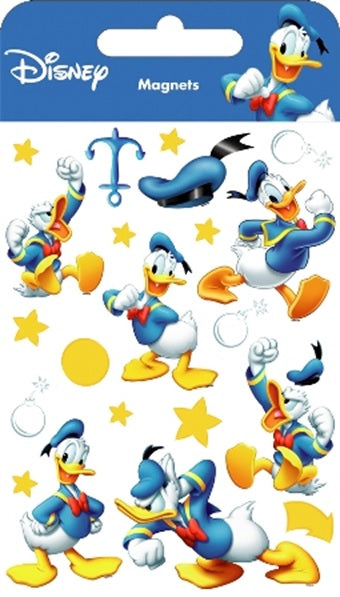 JM 11310 Magneti Jaka Racman