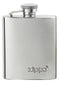 Zippo 122228 Prisrčnica 89 ml