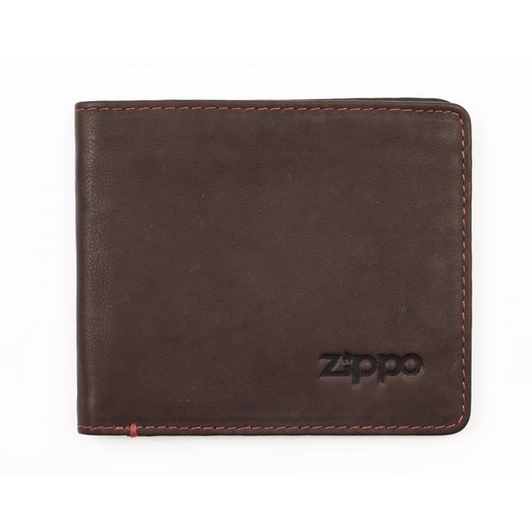 Zippo 2005117 Denarnica Brown Range