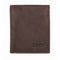Zippo 2005122 Denarnica Brown Range