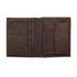Zippo 2005122 Denarnica Brown Range
