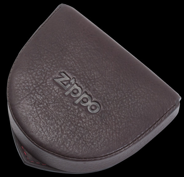 Zippo 2005412 Drobižnica Brown Range