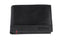 Zippo 2006020 Denarnica Tri-Fold Nappa Range