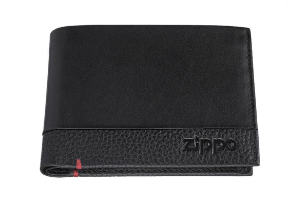 Zippo 2006021 Denarnica Bi-Fold Nappa Range