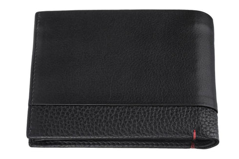 Zippo 2006023 Denarnica Tri-Fold Nappa Range