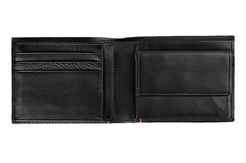 Zippo 2006023 Denarnica Tri-Fold Nappa Range