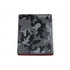 Zippo 2006035 Denarnica za kartice Camo Grey