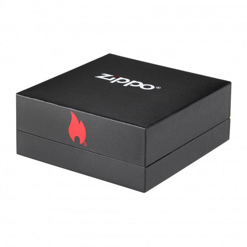Zippo 2.006.289 Zapestnica Magnetic 18 cm