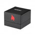 Zippo 2.006.283 Prstan Skull vel. 58