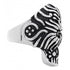 Zippo 2.006.283 Prstan Skull vel. 58