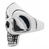 Zippo 2.006.283 Prstan Skull vel. 58