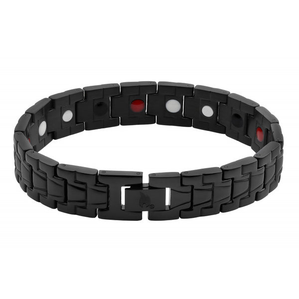 Zippo 2006288 Zapestnica Magnetic 20 cm