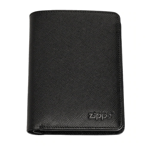 Zippo 2.007.072 Denarnica Saffiano Range RFID