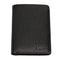 Zippo 2.007.072 Denarnica Saffiano Range RFID
